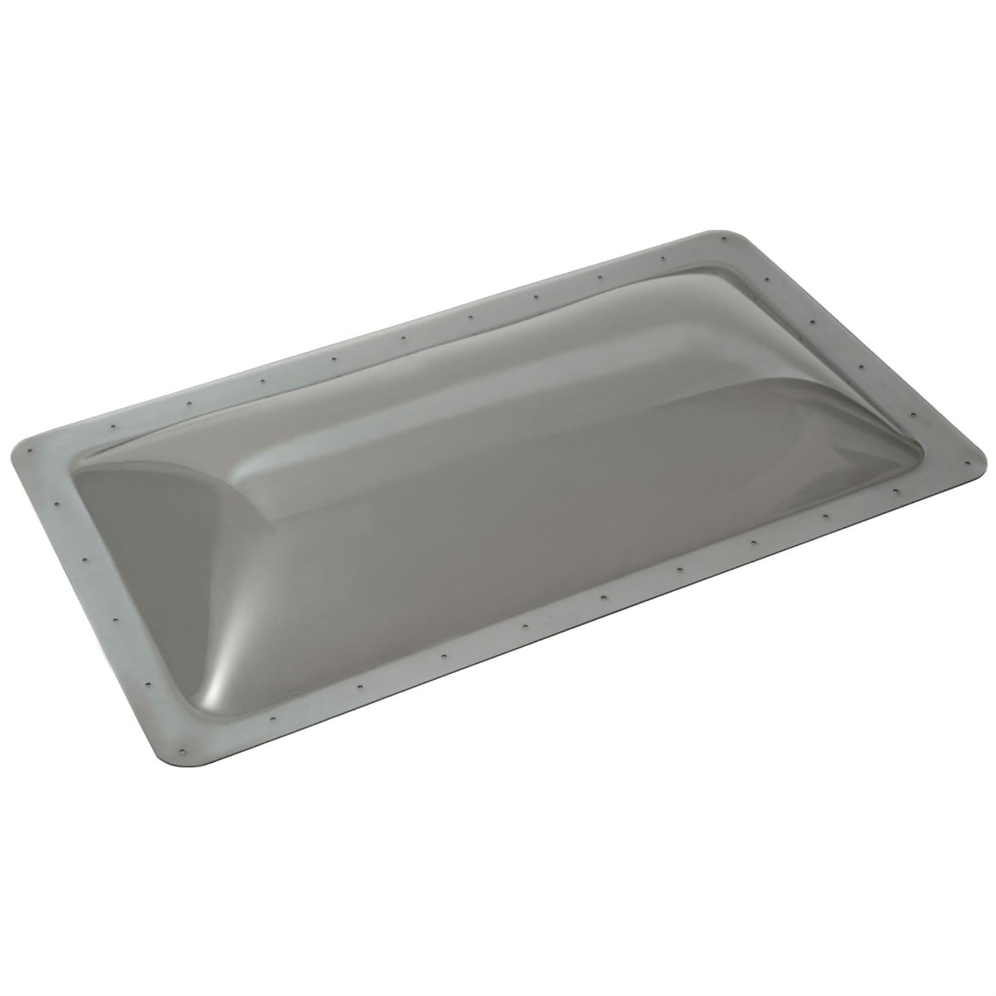 Skylight  SL1733S  Smoke