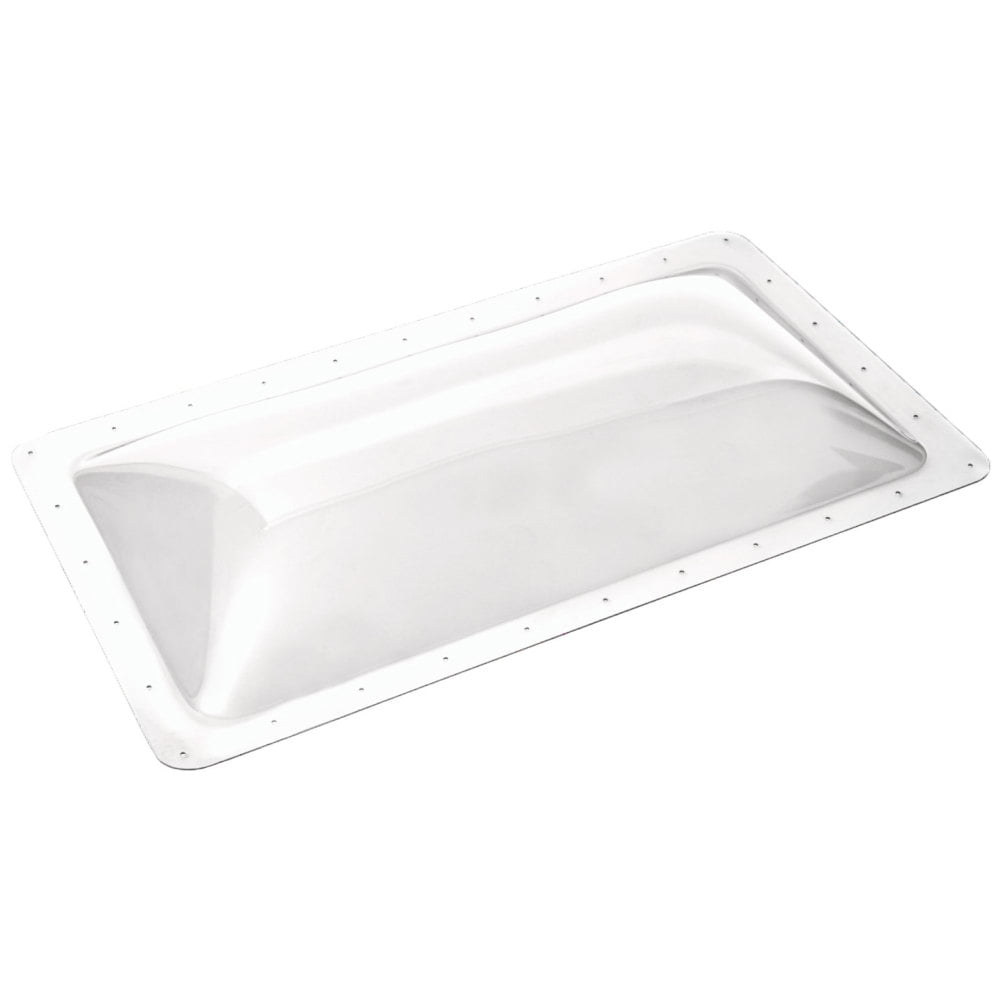Skylight  SL1733C  Clear