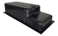 Holding Tank HT264-RE