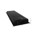 HT192AED W/3'SPIGOT & 4LEVEL Sensor