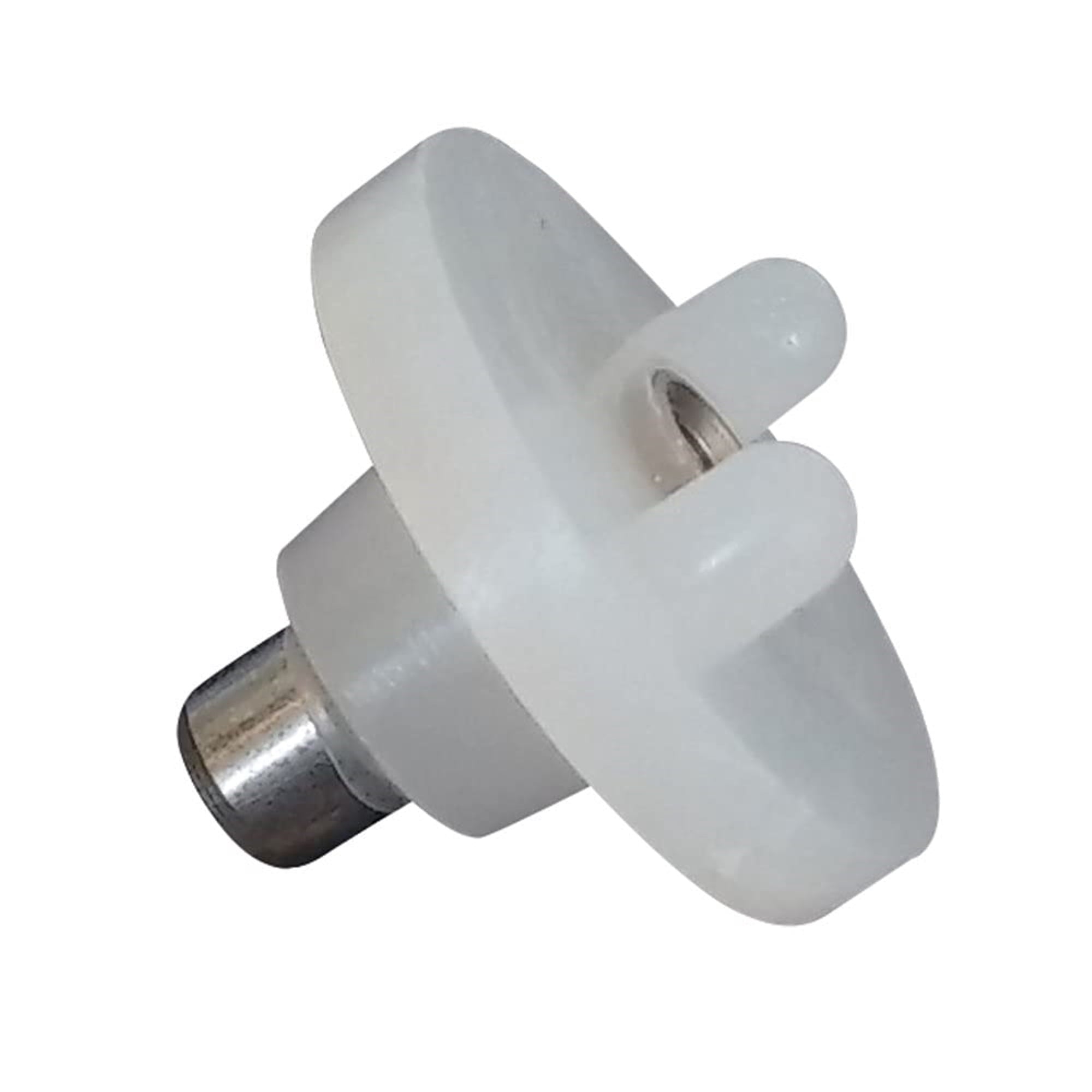 Spin Weld Sensor 1' OD