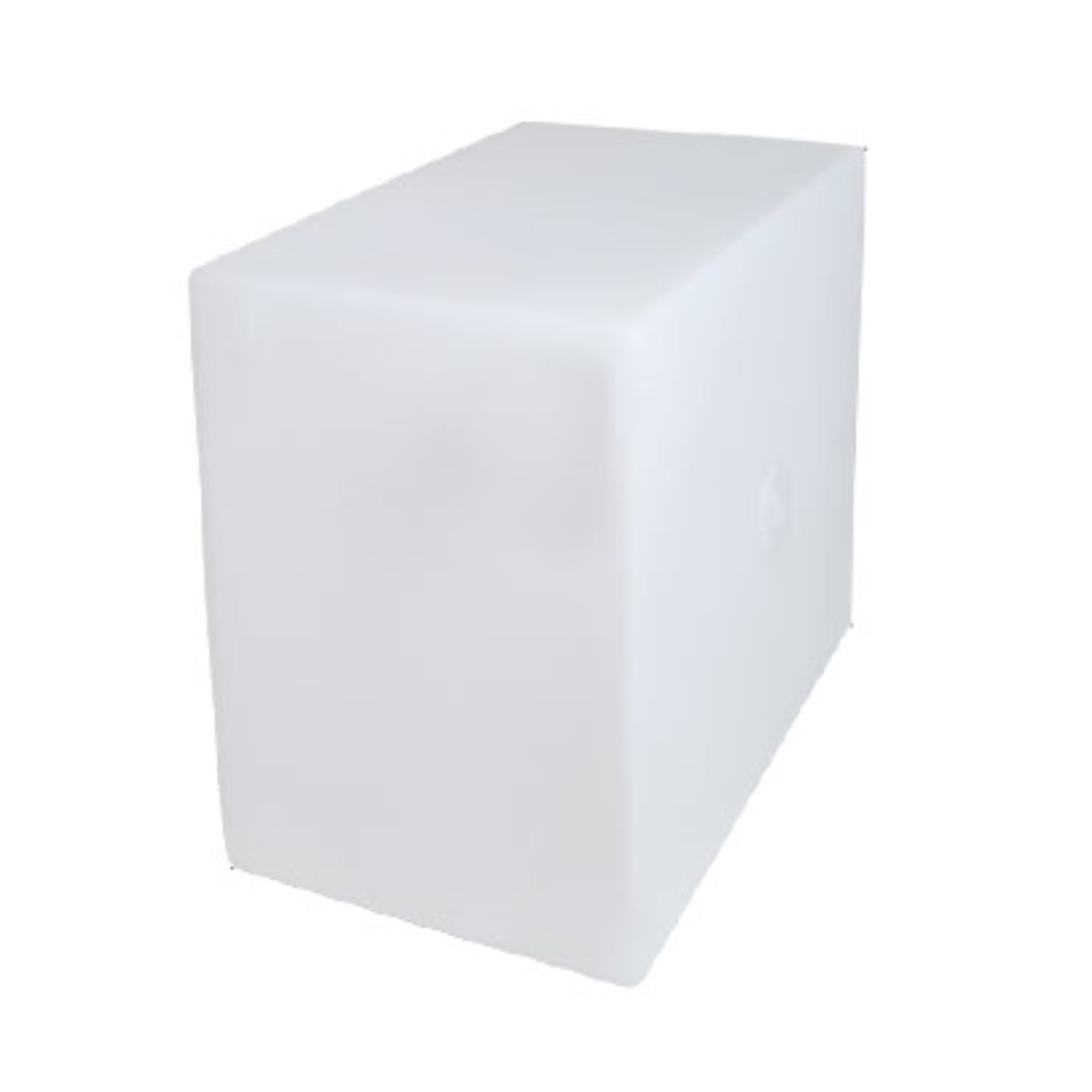 Fresh Water Tank  WT2464  17X14X10