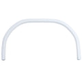 FS2558 Jayco Single Fender Skirt