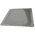 Skylight  SL2424S  Smoke