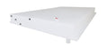 Fresh Water Tank  WT1239  51X32X4 1