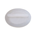 Spin Fitting  Patch  1.55' Pilot 2.