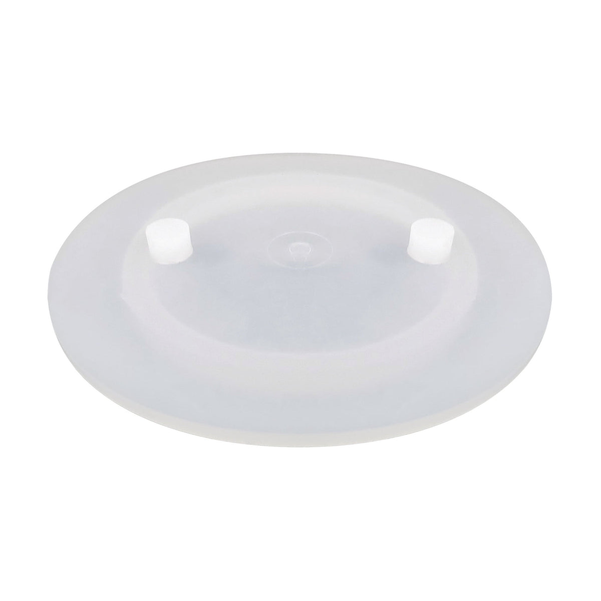 Spin Fitting Patch 3.12 Pilot 4.5OD