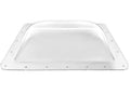 Skylight  SL1422AC  Clear