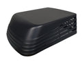 Shroud  Air Conditioner  Advent  AC