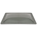 Skylight SL1836S Smoke
