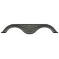 Prime Time RV Tandem Fender Skirt F