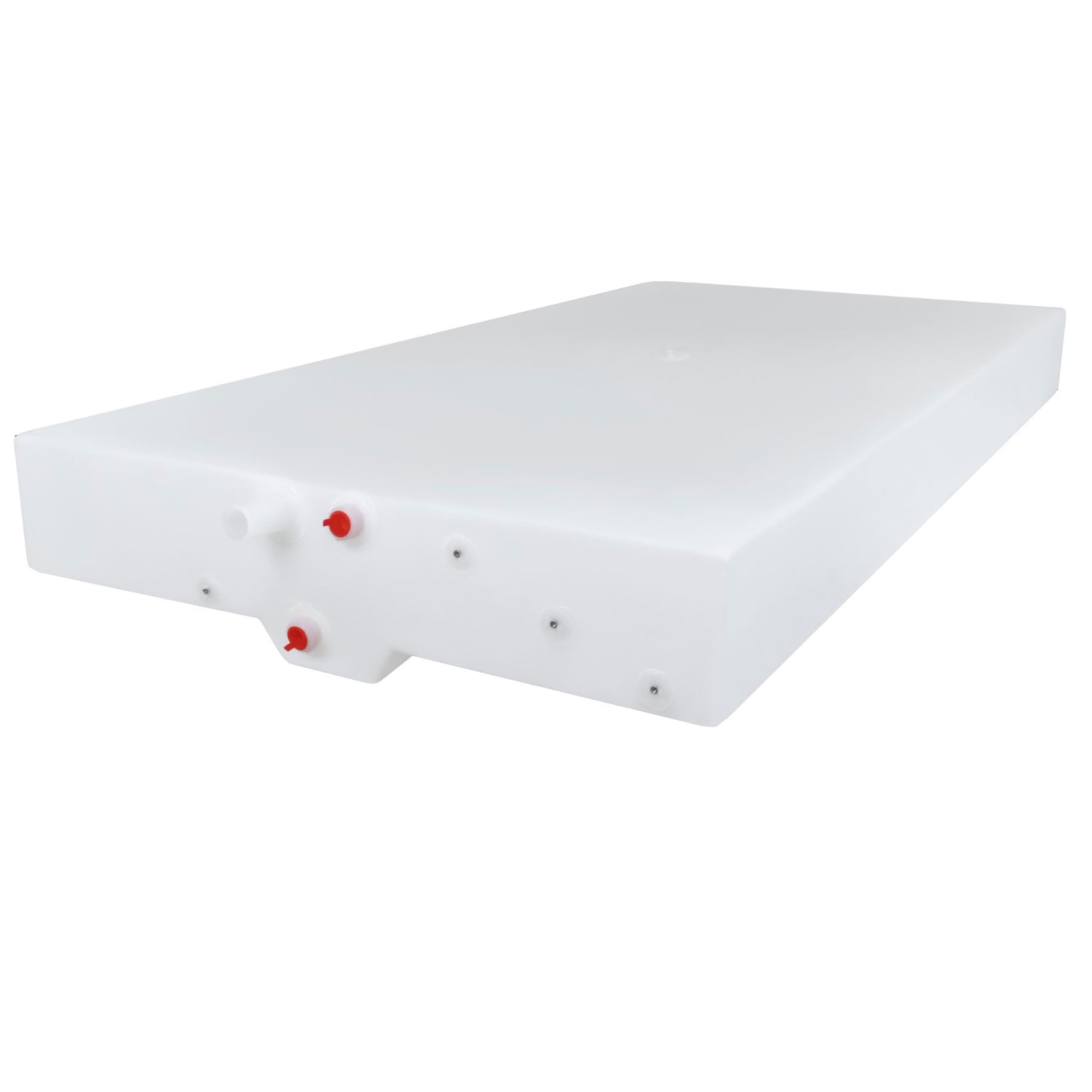 Fresh Water Tank  WT3881  57X29.75X