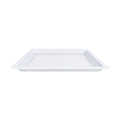 Skylight Inner Dome  for SL2230