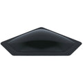 Skylight  NSL229  Dark Smoke