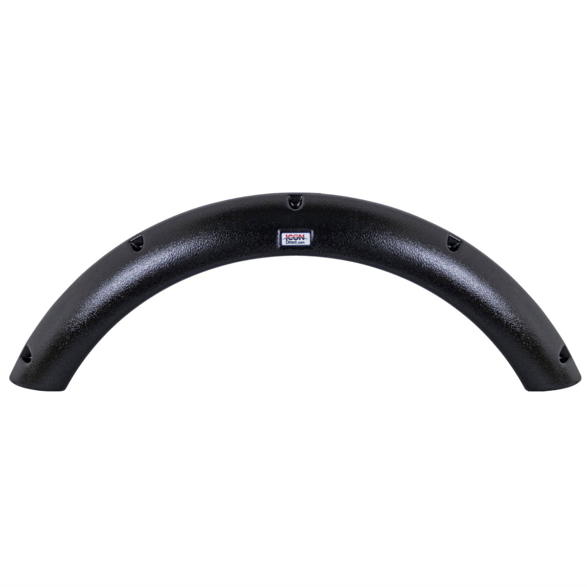 Fender Skirt  Single  Jayco  FS5779
