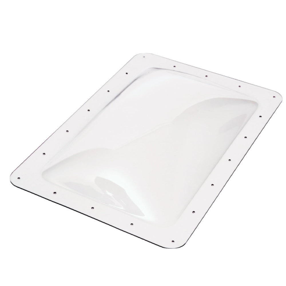 Skylight  Sl 1422C  Clear  Includes