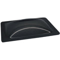 Skylight  Sl 1422D  Dark Smoke  Inc