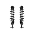 21-UP F150 2WD 0-3' 2.5 Vs Ir Coilo