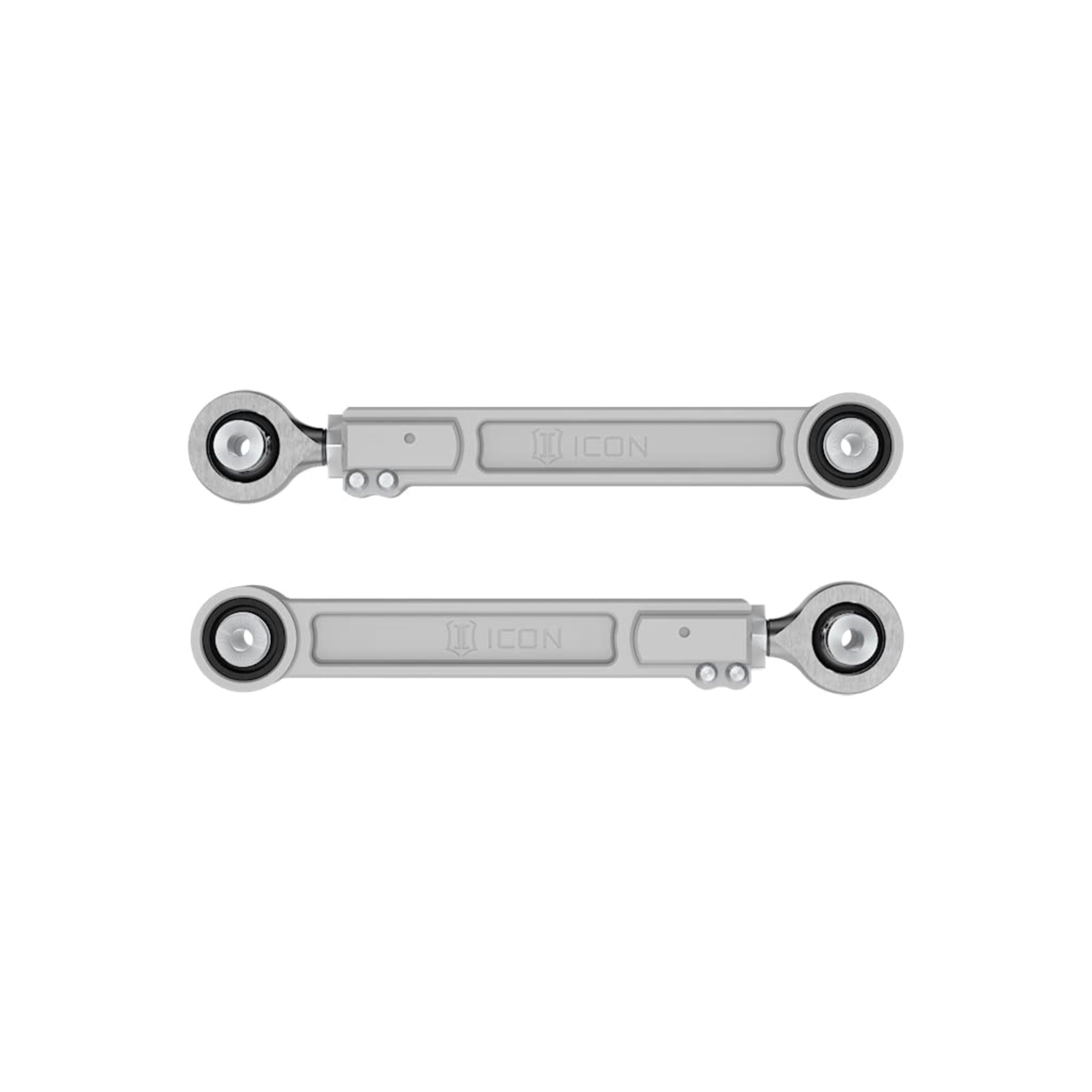 22-UP Tundra Billet Rear Upper Link