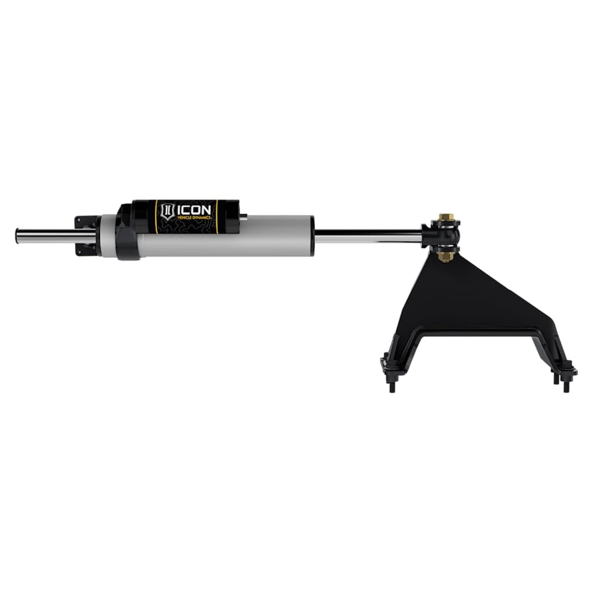 23 Fsd 2.5 Centerline Stabilizer Ki