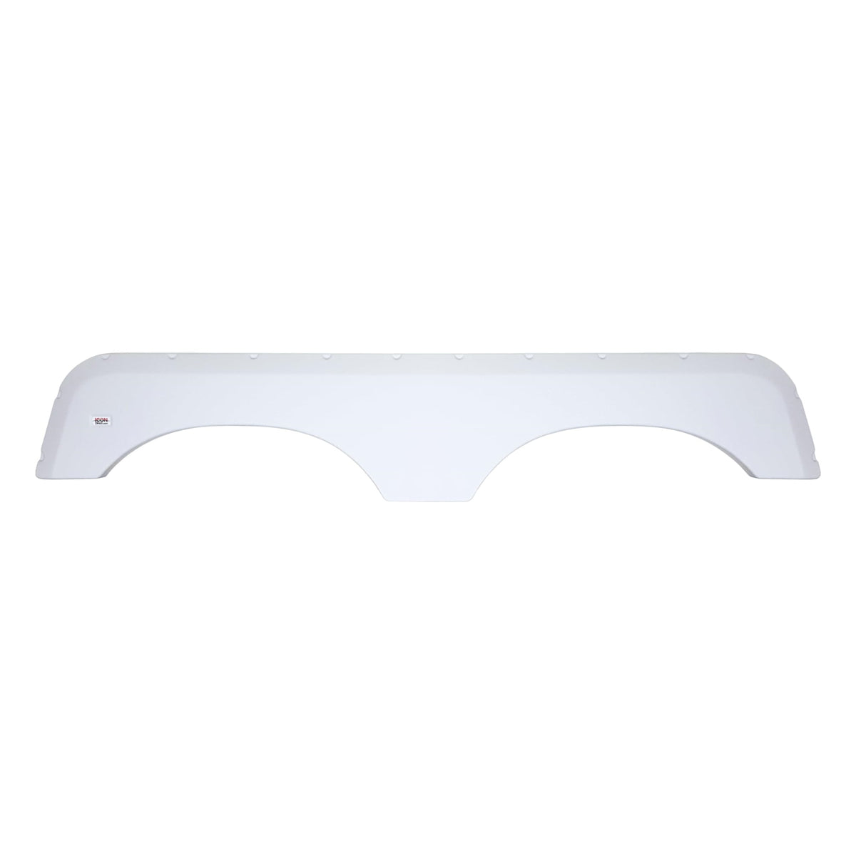 Jayco Fender FS700PW