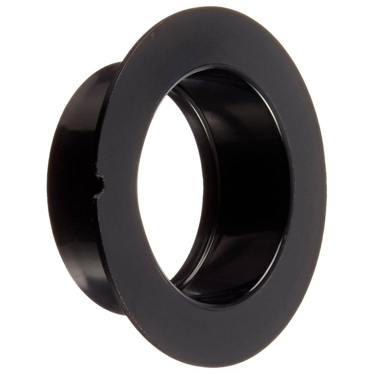 Slip Fitting 1.5'FLUSH