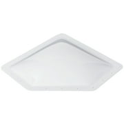 RV Skylight - NSL2412C