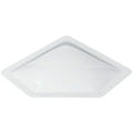 RV Skylight - NSL2412W