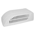 Shroud  Air Conditioner  Carrier