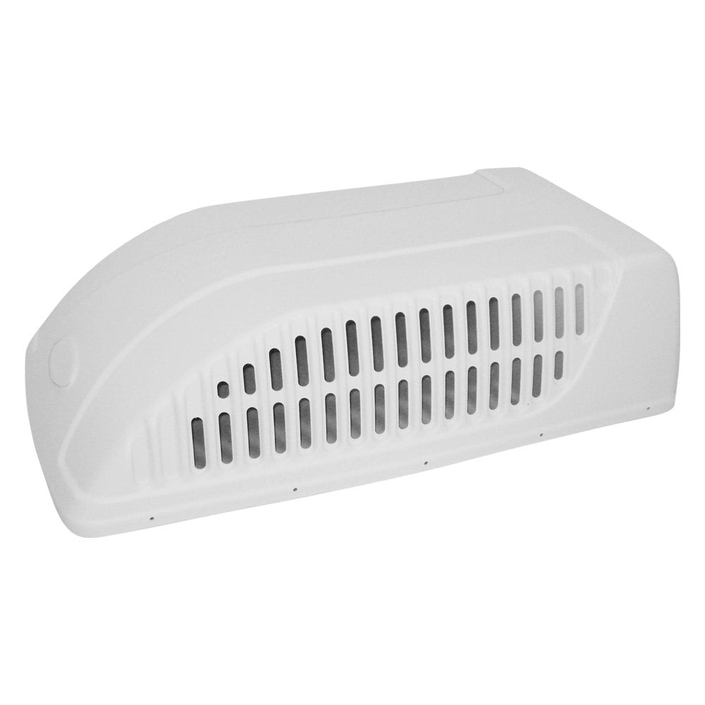 Shroud  Air Conditioner  Carrier