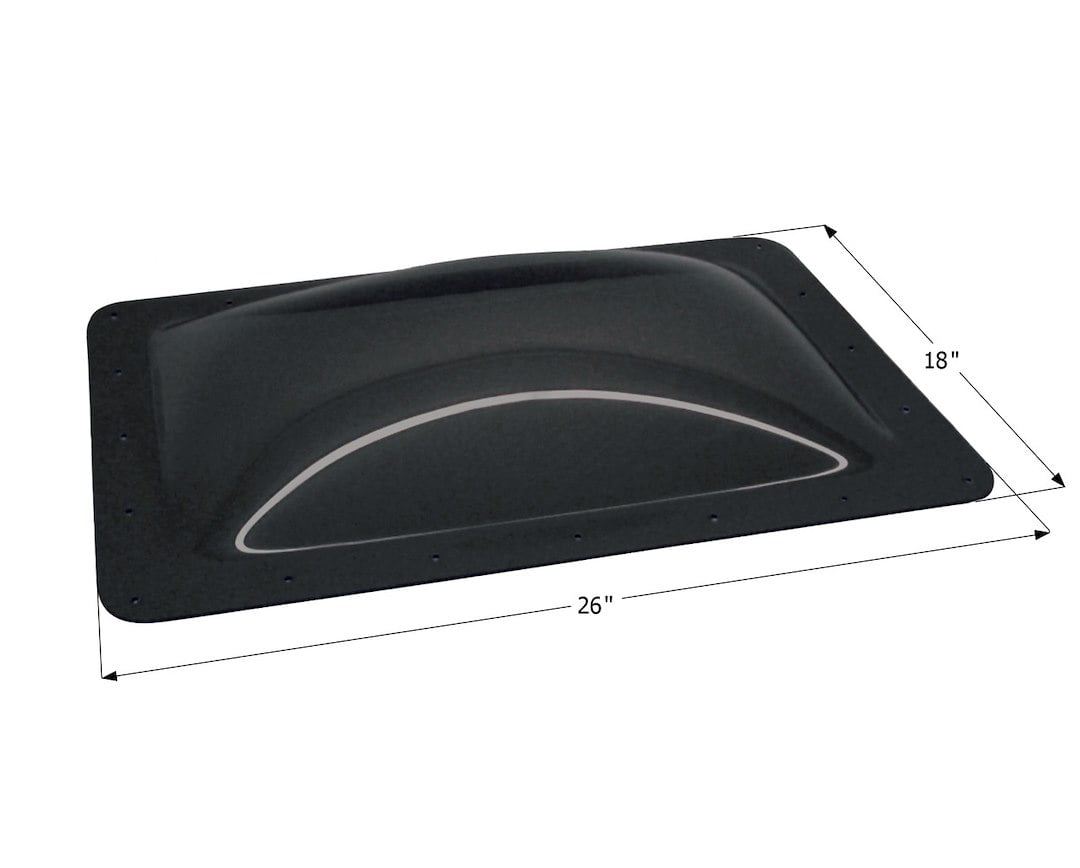 Skylight  SL1422  Solar Grey 20% LT