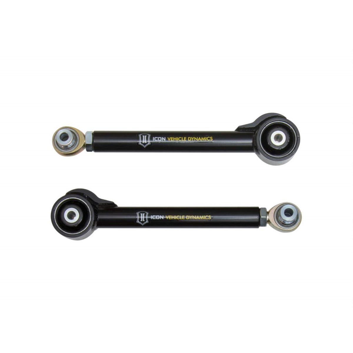 Tblr Upr Trailing Arm Kt