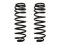 RR 4.5' Dual- Rate Sprng Kt