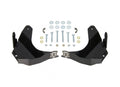 Skid Plate Kt