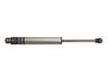 Universal Stabilizer (Single) 2.0 I