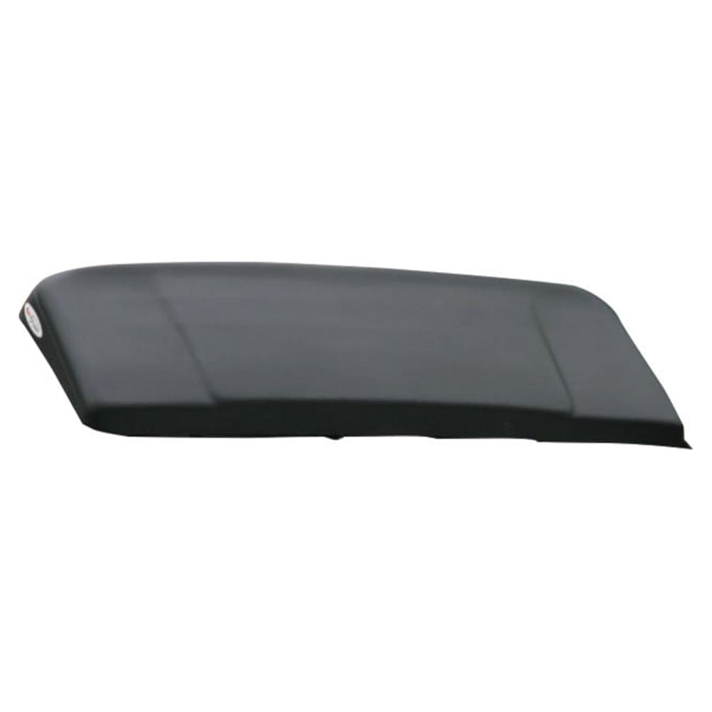 Aeroshield WD600PW