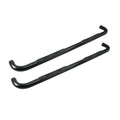 Step Bar 3IN Round