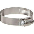Hose Clamp #5056 Each