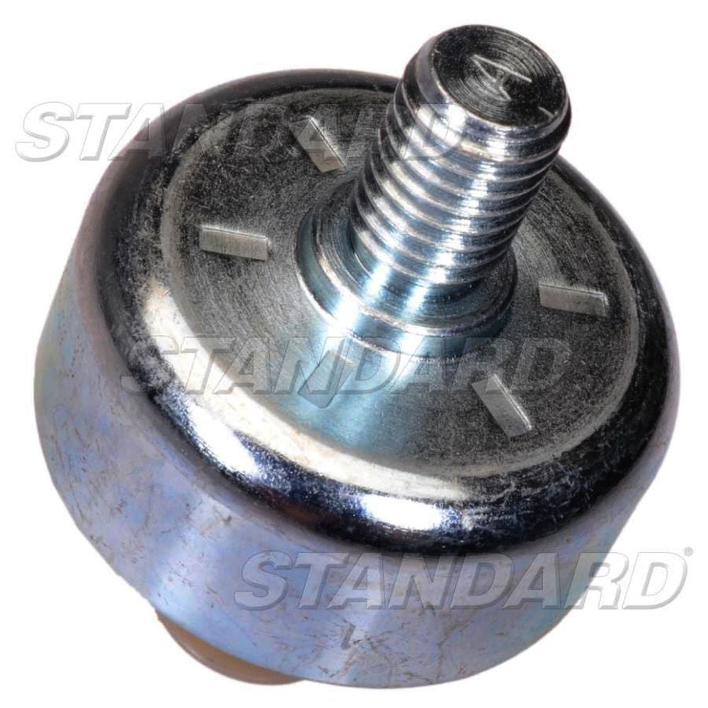 Knock Sensor