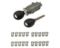 Ignition Lock Cylinders