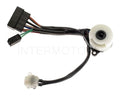 Ignition Switch