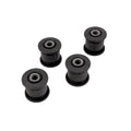 Bushing Pack Ram 1500
