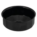 Filter Cap Wrench