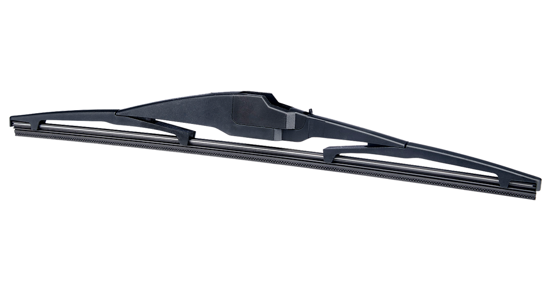12'rear Scrubblade Wiper Blade