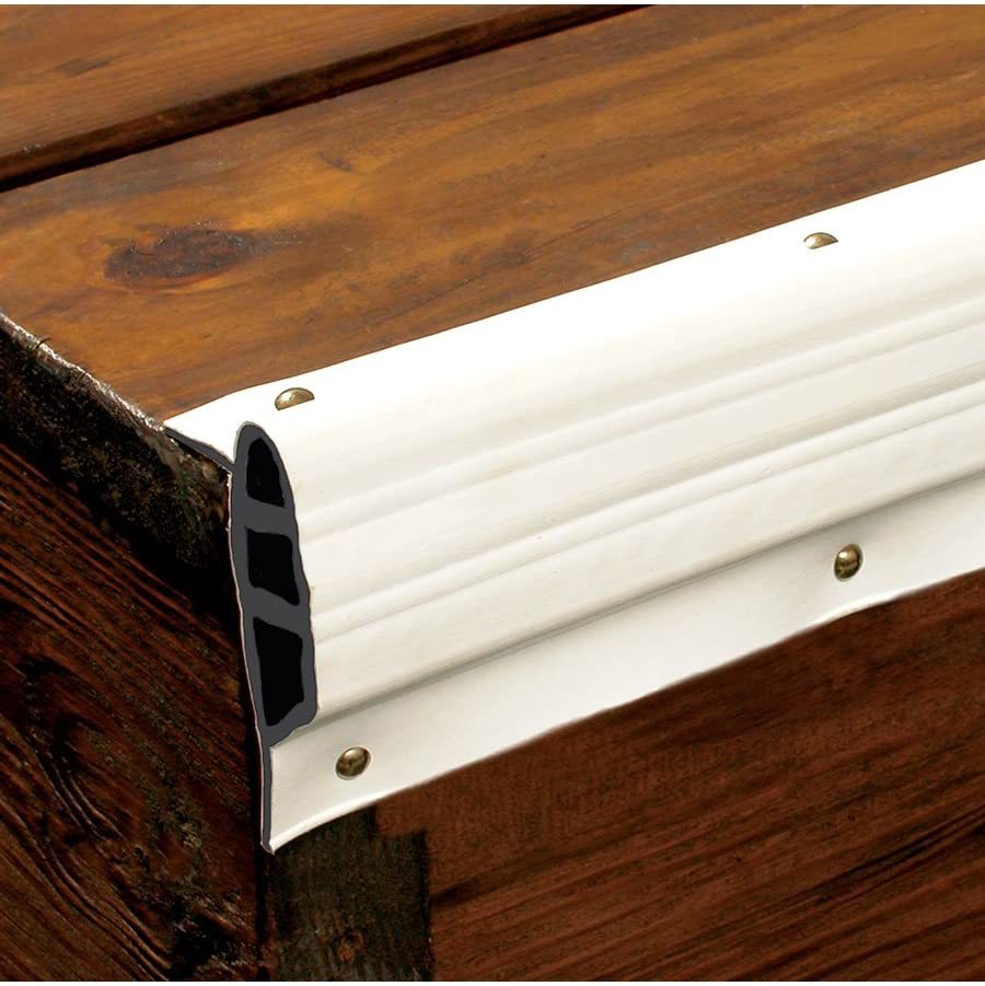 Med Edge Gard 25' Coil
