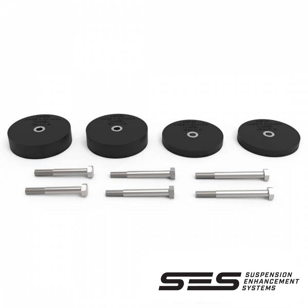 Timbren Ses Spacer Kit