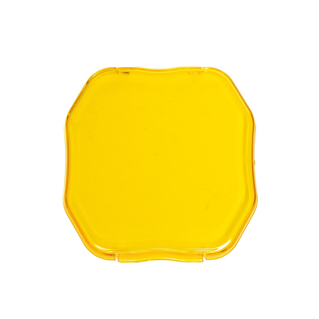 Squadron 2.0 Single Rock Guard Ba