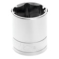 Socket 27mm