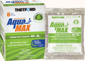 Th96674 Aquamax Dry Sc Pk Of 8 - 2