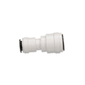 Union Red 1/2 Ctsx3/8 Cts